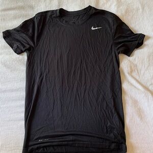 Nike Dry Fit men’s Tee
